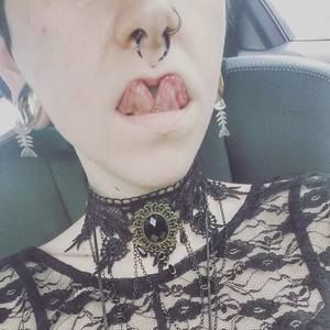 Meet your Posher, Charlie